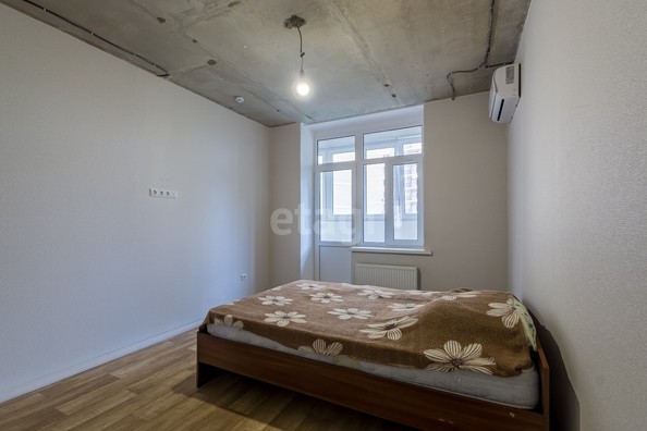 
   Продам 2-комнатную, 64.6 м², Боспорская ул, 2

. Фото 18.