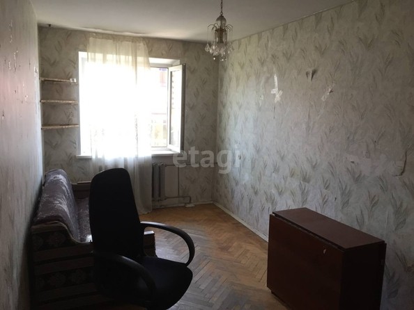 
   Продам 3-комнатную, 58 м², Рашпилевская ул, 331

. Фото 4.
