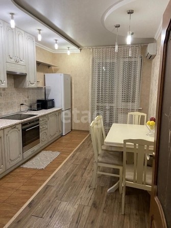 
   Продам 2-комнатную, 60.7 м², Восточно-Кругликовская ул, 28/1

. Фото 3.