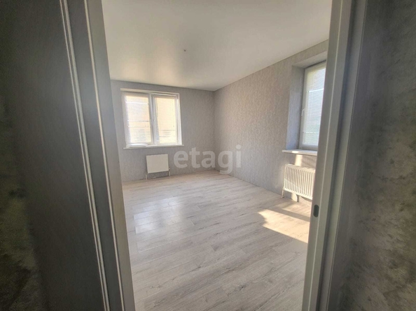 
   Продам 2-комнатную, 50 м², Лиссабонская ул, 109/27

. Фото 10.