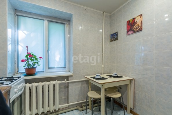 
   Продам 1-комнатную, 31 м², Ставропольская ул, 125/3

. Фото 10.