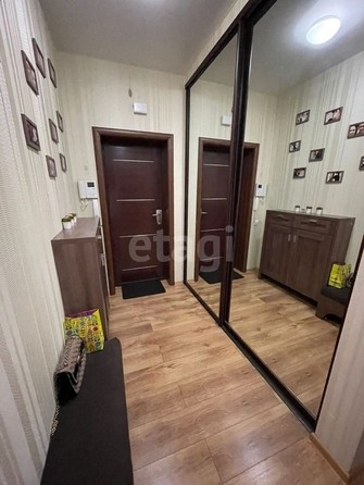 
   Продам 2-комнатную, 59.3 м², Восточно-Кругликовская ул, 74

. Фото 9.