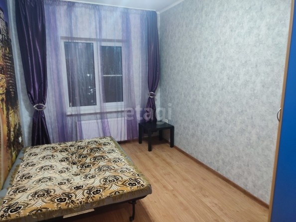 
   Продам 2-комнатную, 49 м², Донбасская ул, 61

. Фото 5.