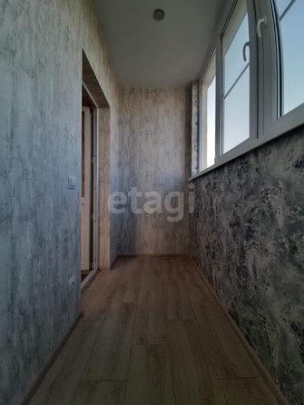 
   Продам 2-комнатную, 60 м², Домбайская ул, 10

. Фото 8.