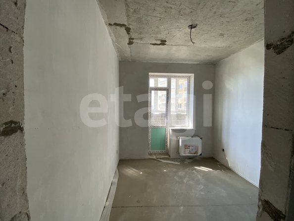 
   Продам 2-комнатную, 45.5 м², Домбайская ул, 55/6

. Фото 12.