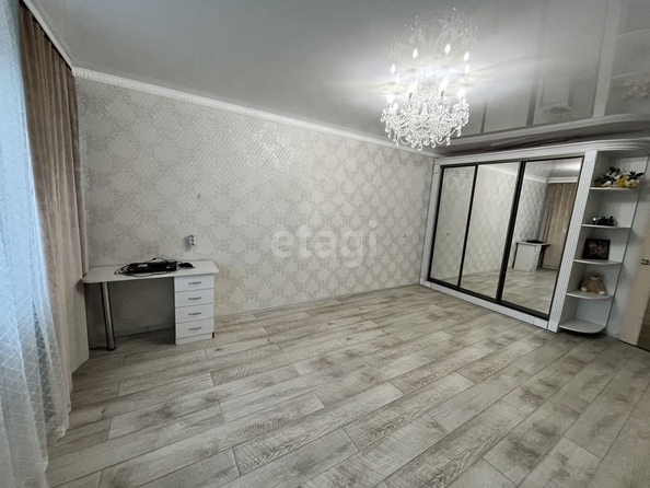 
   Продам 2-комнатную, 52.5 м², Рождественская Набережная ул, 21

. Фото 13.