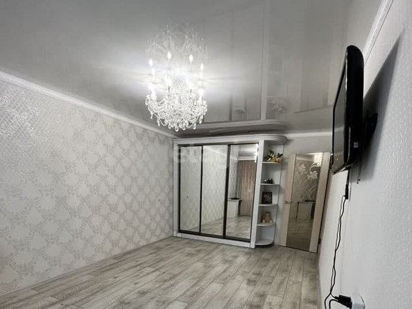 
   Продам 2-комнатную, 52.5 м², Рождественская Набережная ул, 21

. Фото 14.