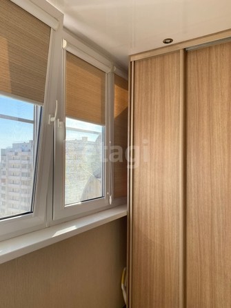 
   Продам 3-комнатную, 74.4 м², Ставропольская ул, 107/10

. Фото 7.