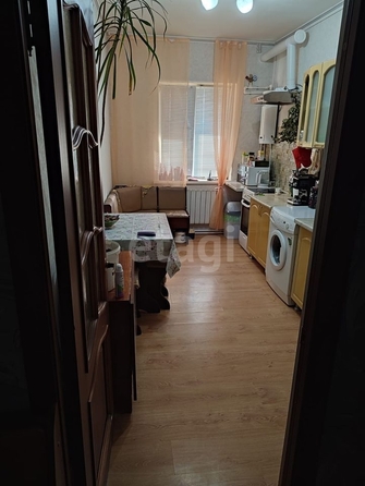 
   Продам 2-комнатную, 46 м², Приозерная ул, 113

. Фото 4.