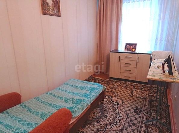 
   Продам 2-комнатную, 61.1 м², Ставропольская ул, 215/2

. Фото 11.