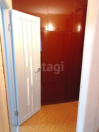 
   Продам 2-комнатную, 61.1 м², Ставропольская ул, 215/2

. Фото 14.