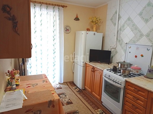 
   Продам 2-комнатную, 61.1 м², Ставропольская ул, 215/2

. Фото 22.