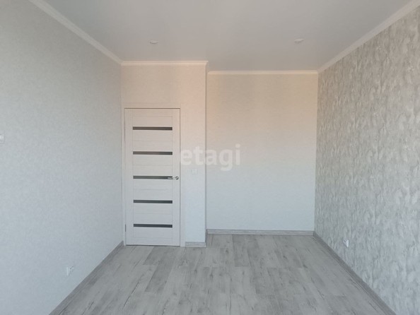 
   Продам 1-комнатную, 32.4 м², Новороссийская ул, 90/2  1

. Фото 1.