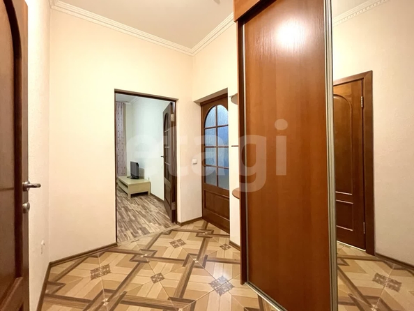 
   Продам 1-комнатную, 45.3 м², Кожевенная ул, 62

. Фото 15.