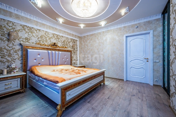 
   Продам 3-комнатную, 87.5 м², Кожевенная ул, 26

. Фото 12.