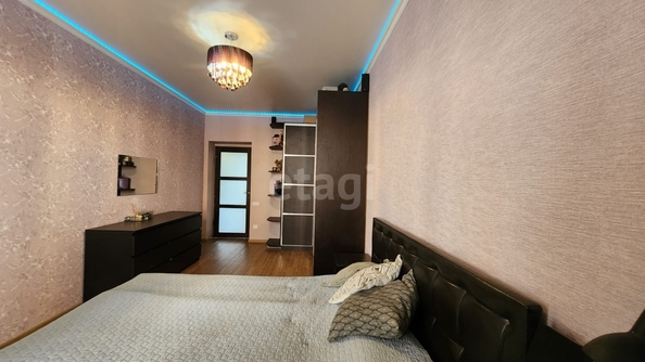 
   Продам 2-комнатную, 64.5 м², Жигулёвская ул, 15

. Фото 8.