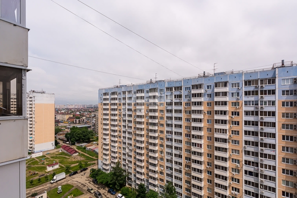 
   Продам 3-комнатную, 91 м², Восточно-Кругликовская ул, 69

. Фото 17.