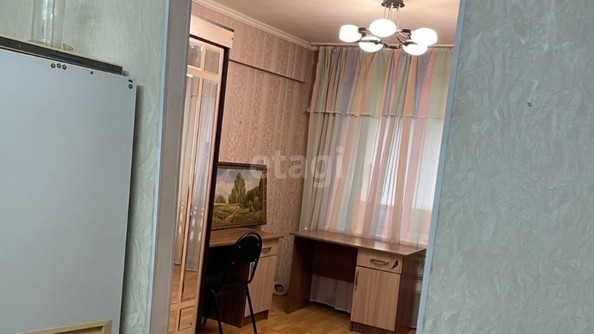 
   Продам 1-комнатную, 24.9 м², Ставропольская ул, 232/Б

. Фото 4.