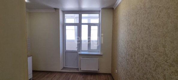 
   Продам 1-комнатную, 35 м², Боспорская ул, 2

. Фото 6.