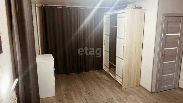 
   Продам 1-комнатную, 29.9 м², Ставропольская ул, 125/1

. Фото 1.