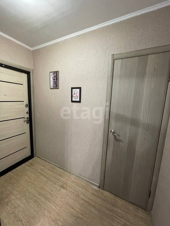 
   Продам 1-комнатную, 37.5 м², Черкасская ул, 64

. Фото 8.