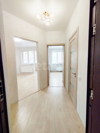 
   Продам 1-комнатную, 38 м², Агрохимическая ул, 136/1

. Фото 6.