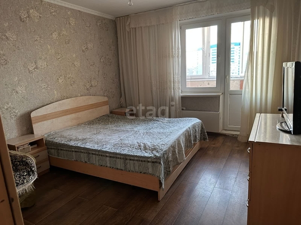 
   Продам 3-комнатную, 91.1 м², Рождественская Набережная ул, 51

. Фото 8.