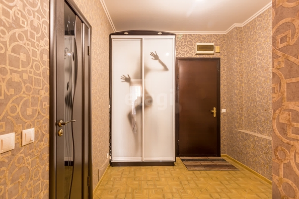 
   Продам 1-комнатную, 53.9 м², Кожевенная ул, 28

. Фото 18.