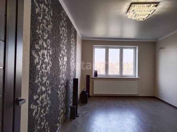 
   Продам 3-комнатную, 93.9 м², Восточно-Кругликовская ул, 42/3/2

. Фото 14.