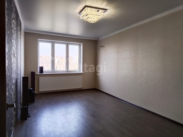 
   Продам 3-комнатную, 93.9 м², Восточно-Кругликовская ул, 42/3/2

. Фото 15.