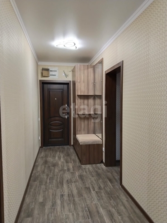 
   Продам 3-комнатную, 93.9 м², Восточно-Кругликовская ул, 42/3/2

. Фото 24.