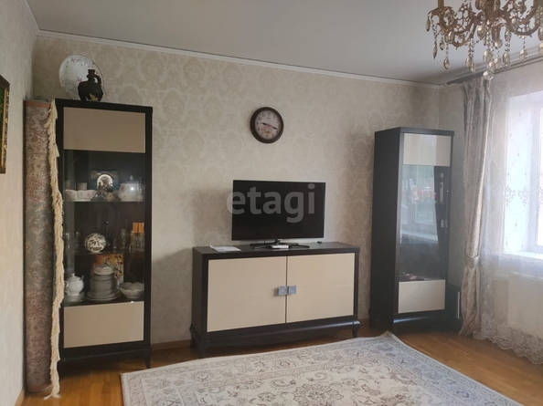 
   Продам 2-комнатную, 65 м², Восточно-Кругликовская ул, 28/2

. Фото 1.