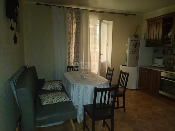 
   Продам 2-комнатную, 65 м², Восточно-Кругликовская ул, 28/2

. Фото 10.