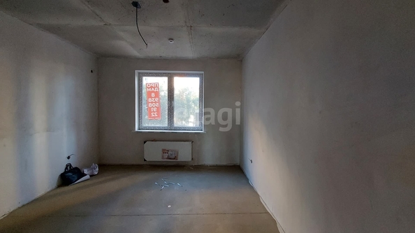 
   Продам 2-комнатную, 63 м², Домбайская ул, 55/6

. Фото 7.