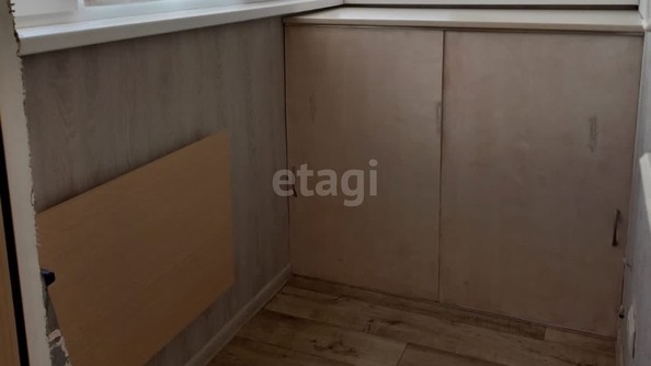 
   Продам 2-комнатную, 61.9 м², Беговая ул, 56/2

. Фото 20.