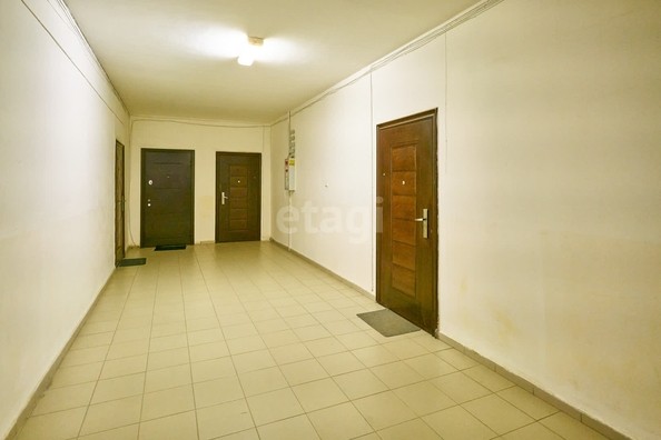 
   Продам 2-комнатную, 82.4 м², Вологодская ул, 8

. Фото 13.