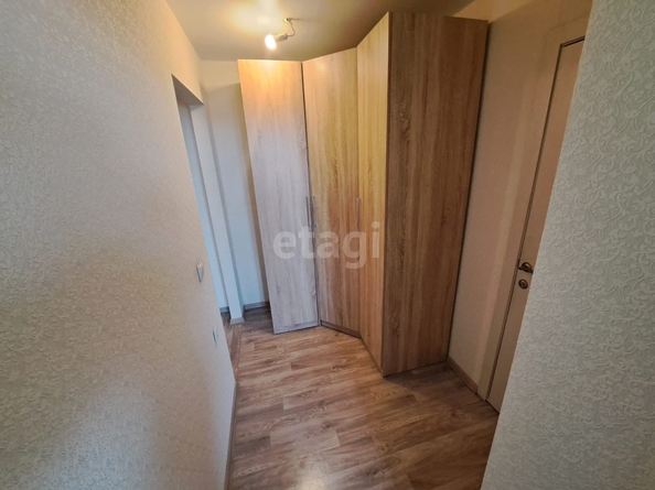 
   Продам 1-комнатную, 40.4 м², Кружевная ул, 9

. Фото 4.