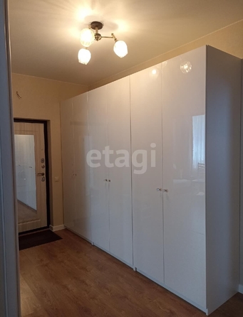 
   Продам 2-комнатную, 61.2 м², Лиссабонская ул, 109/28

. Фото 9.