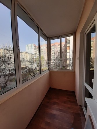 
   Продам 2-комнатную, 54.9 м², Ставропольская ул, 174

. Фото 14.