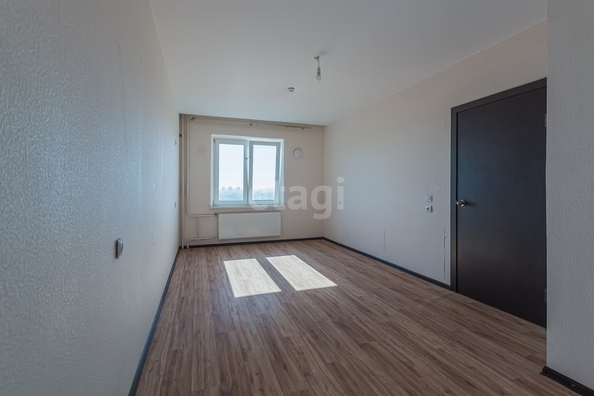 
   Продам 1-комнатную, 36.9 м², Дубравная ул, 15

. Фото 11.