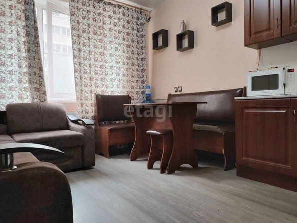 
   Продам 2-комнатную, 63 м², Московская ул, 133/2

. Фото 3.