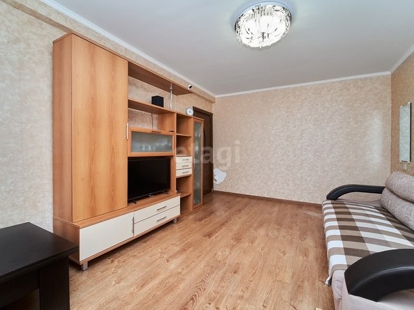 
   Продам 2-комнатную, 47 м², Рождественская Набережная ул, 35/1

. Фото 2.