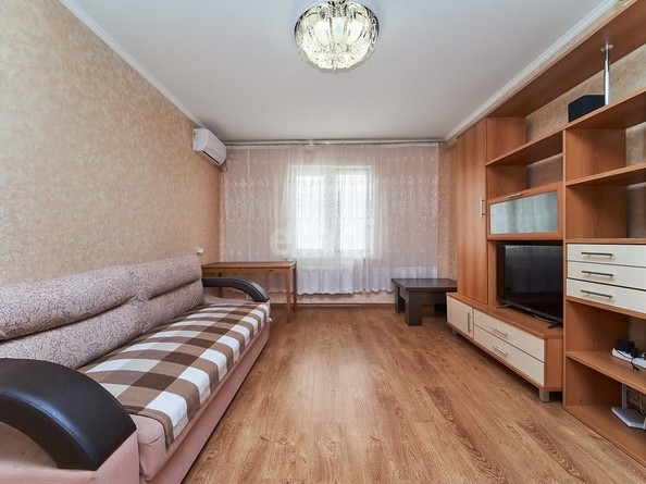 
   Продам 2-комнатную, 47 м², Рождественская Набережная ул, 35/1

. Фото 3.