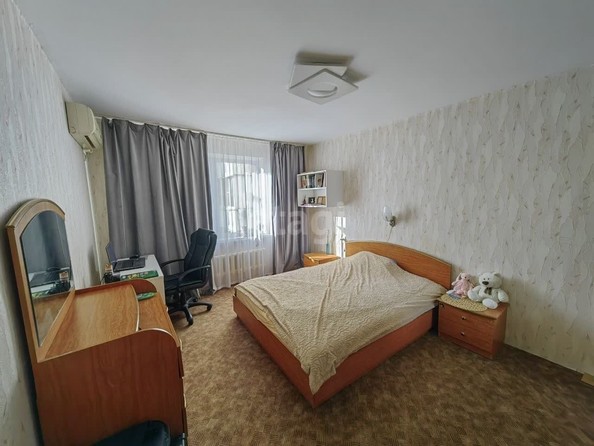 
   Продам 4-комнатную, 107 м², Ставропольская ул, 183/1

. Фото 8.