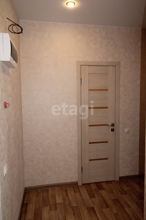 
   Продам 1-комнатную, 38.9 м², Криничная ул, 128/1

. Фото 7.