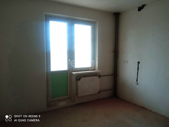 
   Продам 1-комнатную, 39 м², Западный Обход ул, 39/1/3

. Фото 7.