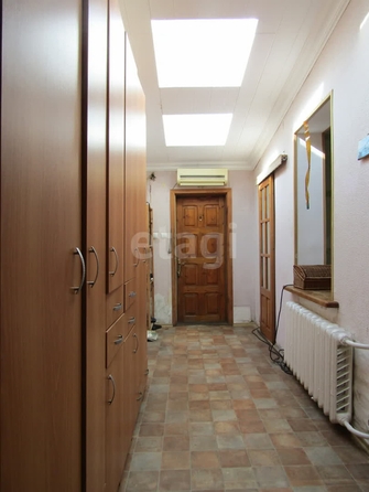 
   Продам 5-комнатную, 99.5 м², Московская ул, 42/19

. Фото 6.