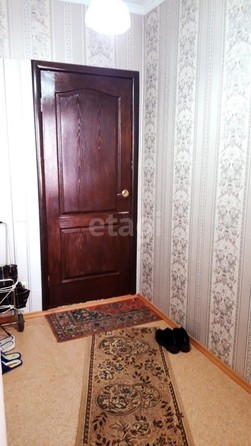 
   Продам 1-комнатную, 33 м², Уральская ул, 148

. Фото 7.