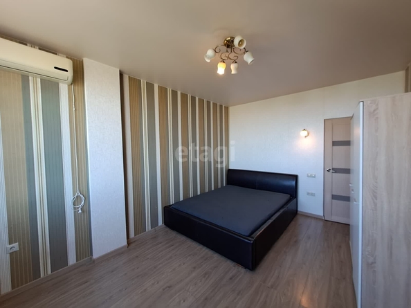 
   Продам 2-комнатную, 94.5 м², Зиповская ул, 4/3

. Фото 8.