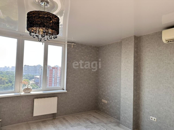 
   Продам 2-комнатную, 94.5 м², Зиповская ул, 4/3

. Фото 15.